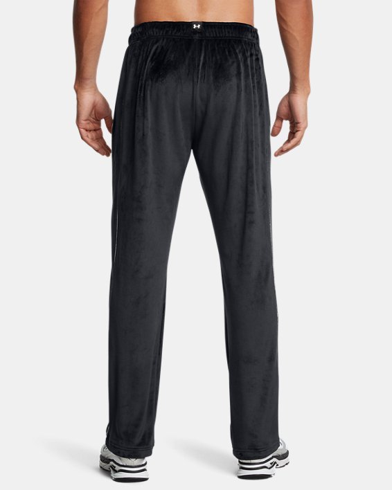 UA Velour | Under Armour UA Velour | Under Armour